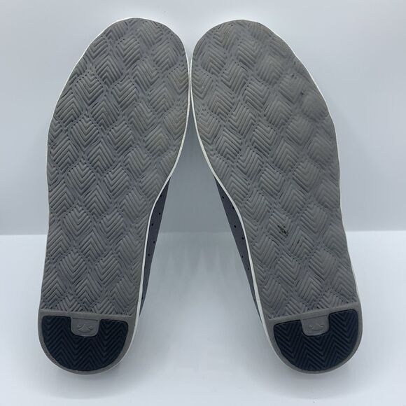 Free Waters Men’s Size 9 Gray Loafers Shoes - Picture 7 of 8